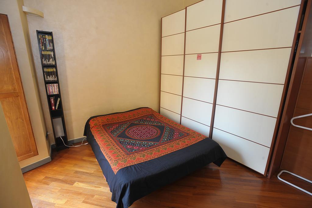 Apartment Merville House