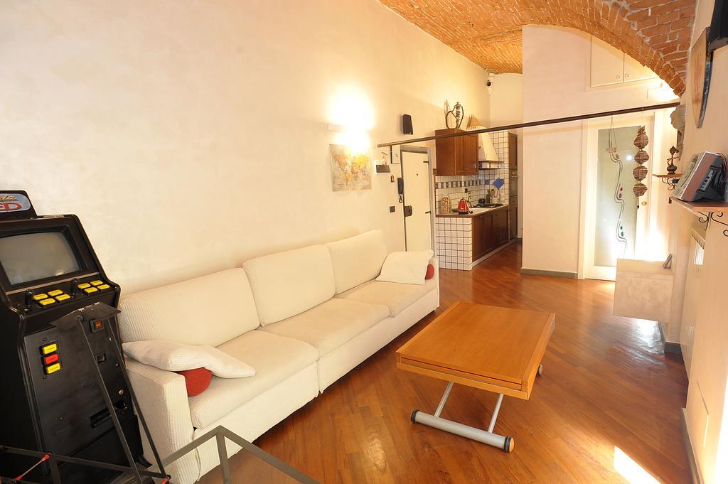 Apartment Merville House
