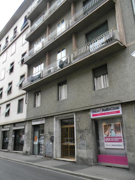 Casa De Sanctis * Florenz