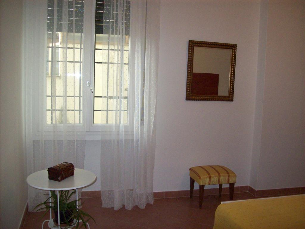 Casa Mia *