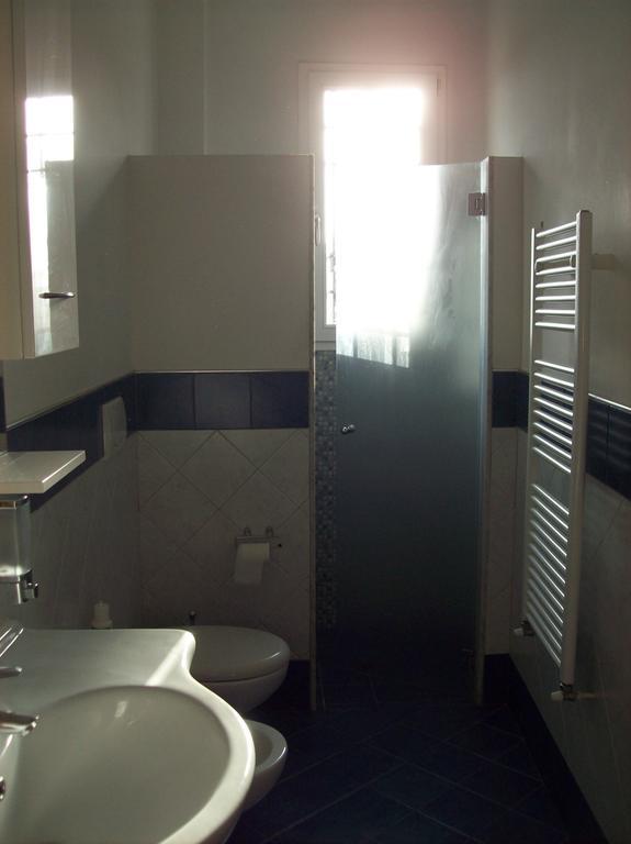 Appartamento Casa Mia