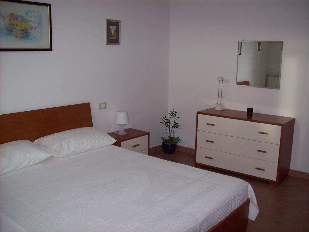 Casa Mia Appartamento
