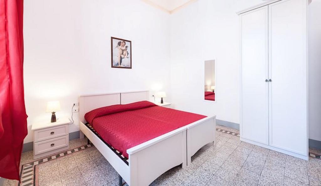 L'aranceto&stilnovo Gasthuis 3*