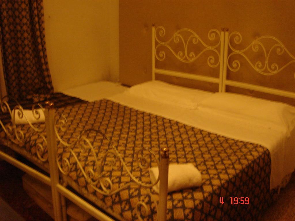 Casa Maya Souvenir Florence
