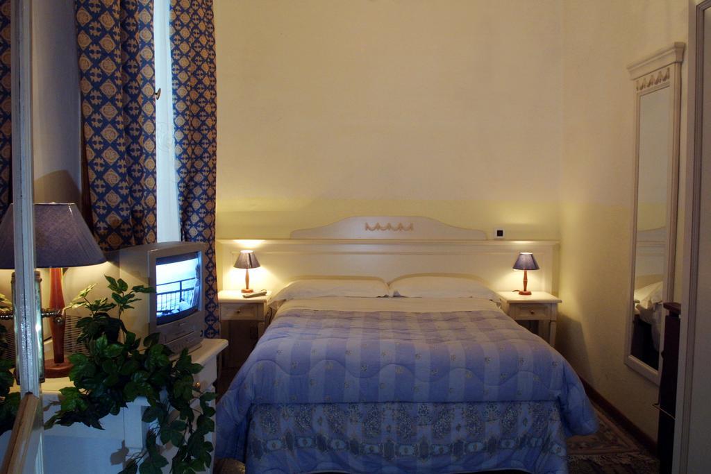 Casa Maya Souvenir