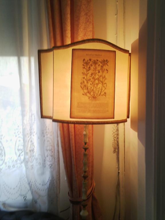 Hotel Casa Maya Souvenir