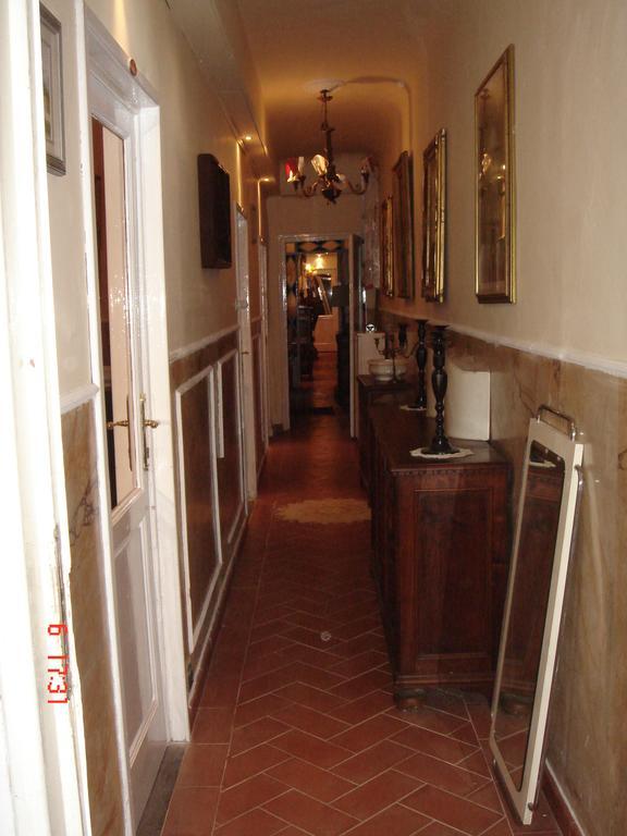 Casa Maya Souvenir *