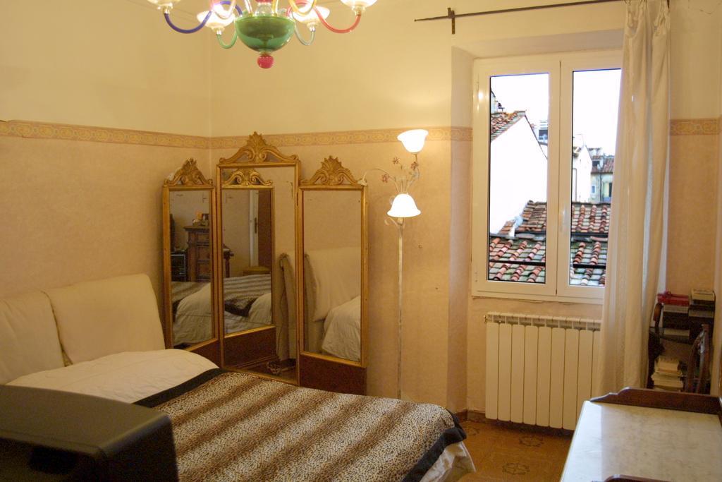Casa Maya Souvenir Florence