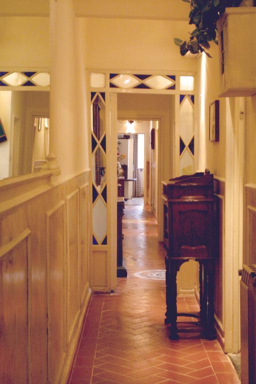 Casa Maya Souvenir Hotel *