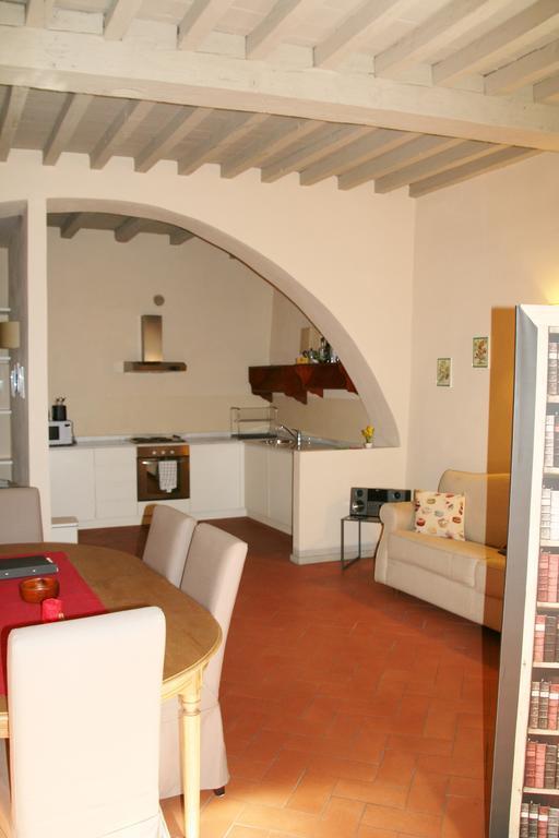 Holiday home My Boutique In