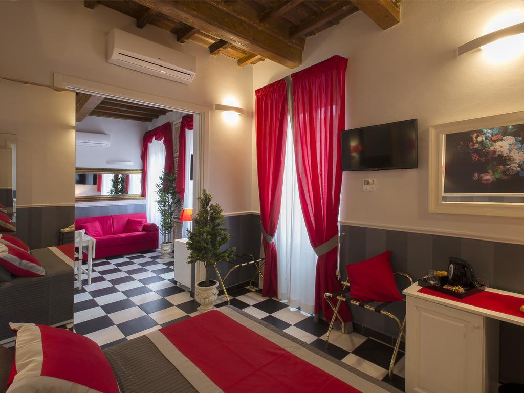 Di Mosconi Florence