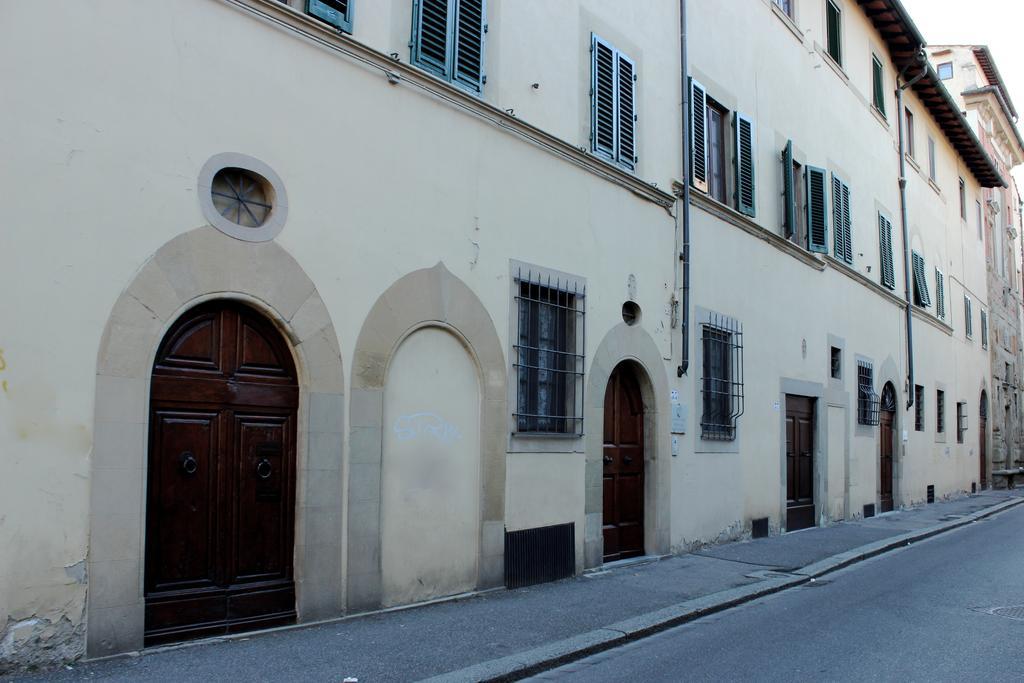 Bed & Breakfast Casa Per Ferie Regina Santo Rosario *