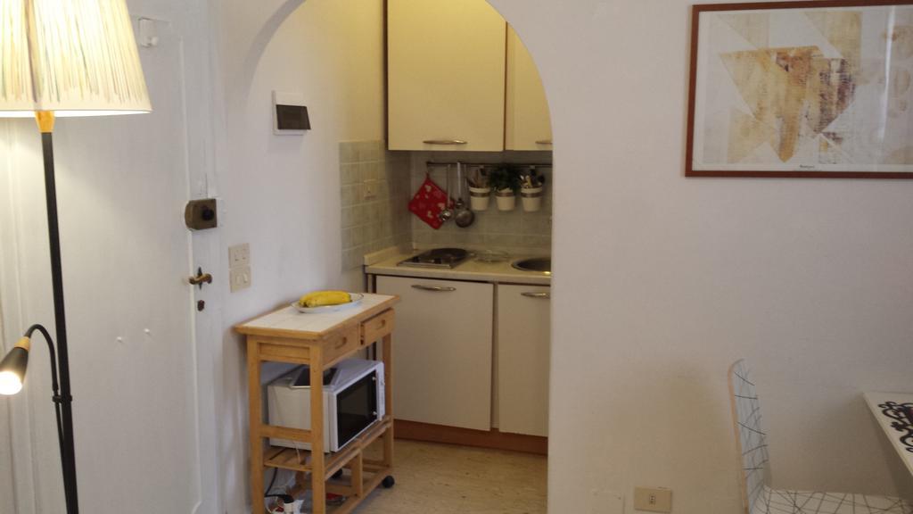 Apartment Magico Risveglio Piazza Signoria *