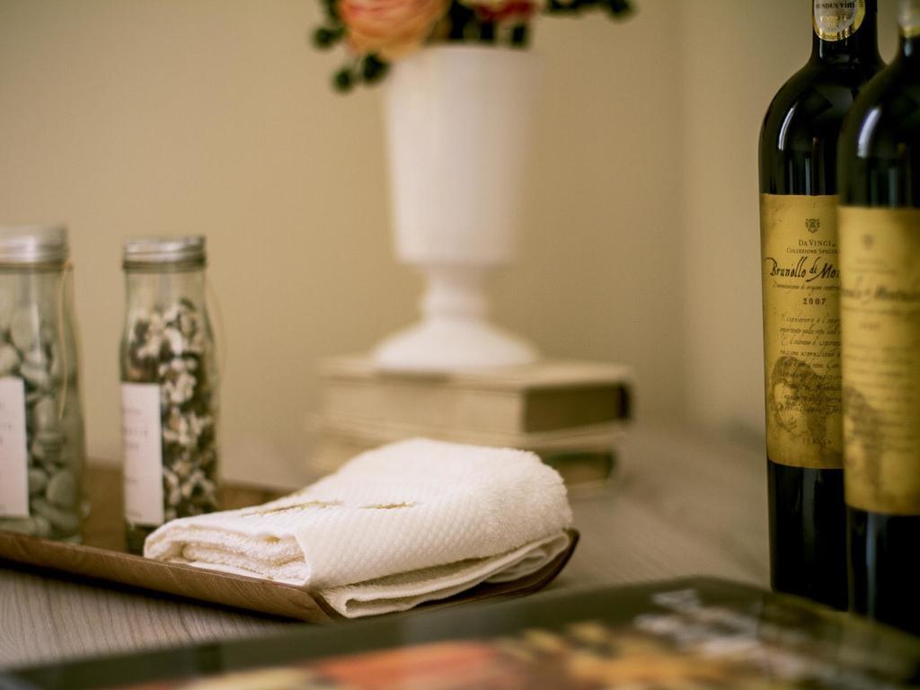 Zula Guest house