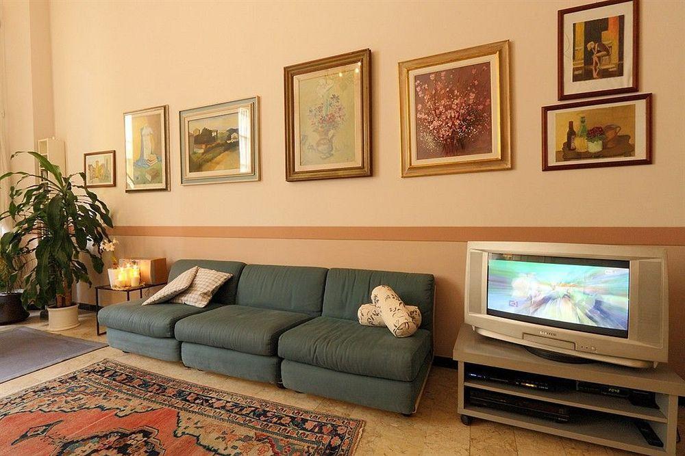 Badia Fiorentina 3*