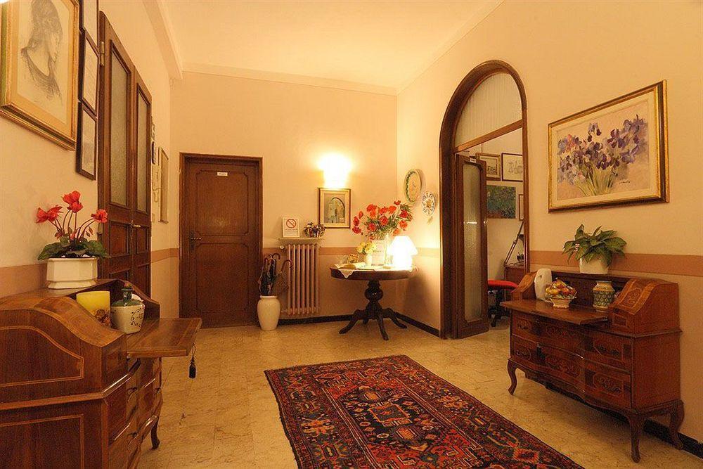 Badia Fiorentina 3* Florença