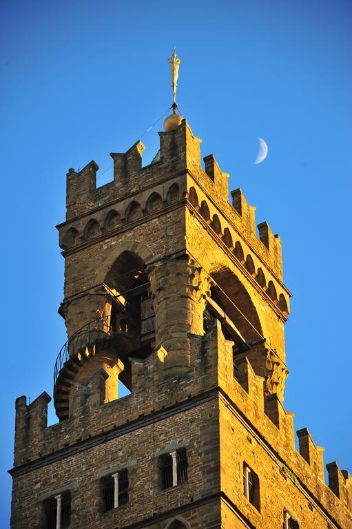 Apartamento Casa Maron Florença
