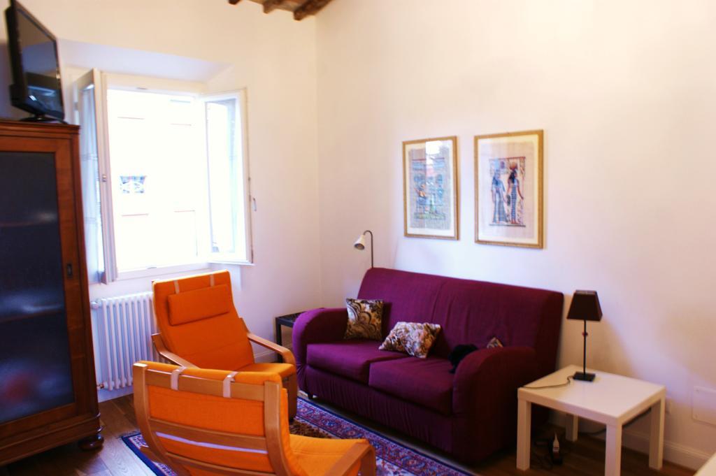 Apartamento Roommo Sant'Ambrogio