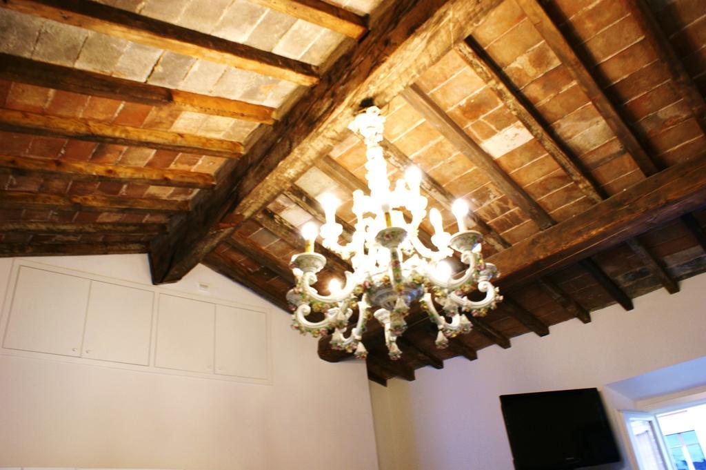 Apartamento Roommo Sant'Ambrogio *