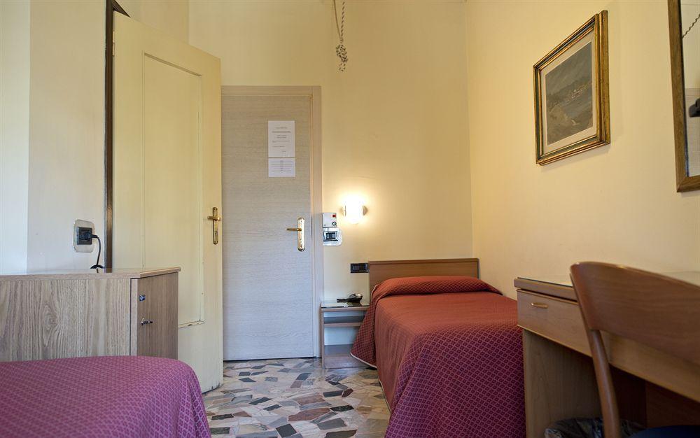 Careggi