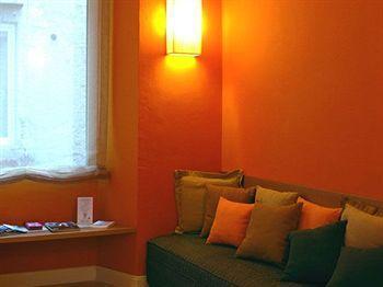 Perseo 3* Florence