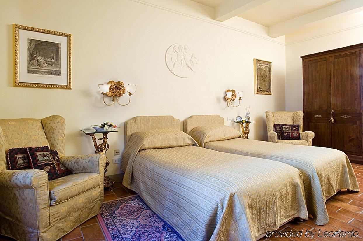 Palazzo Magnani Feroni, - Residenza D'epoca Hotel 3*