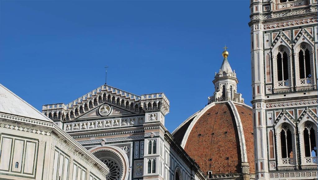 De Pecori Florence
