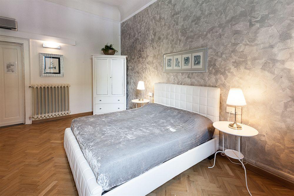 Opera Boutique Bed & Breakfast Firenze