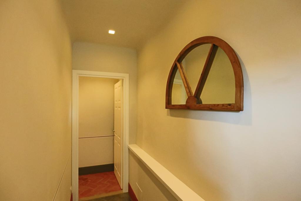 Uffizi Harmony Bed & Breakfast 3*