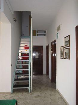 Iris Florentina Guest house Florence