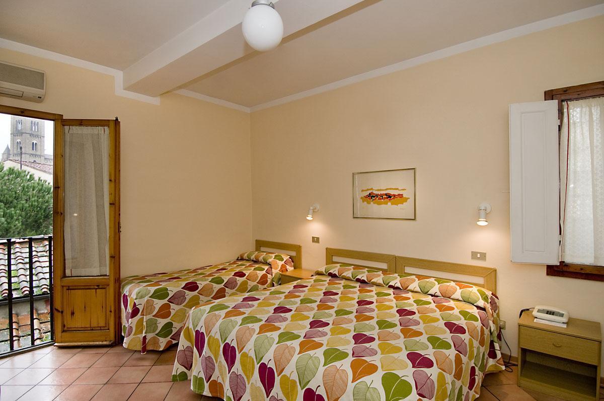 Elite Firenze