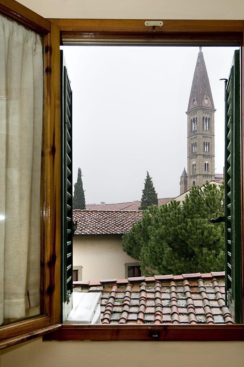 Elite 2* Firenze
