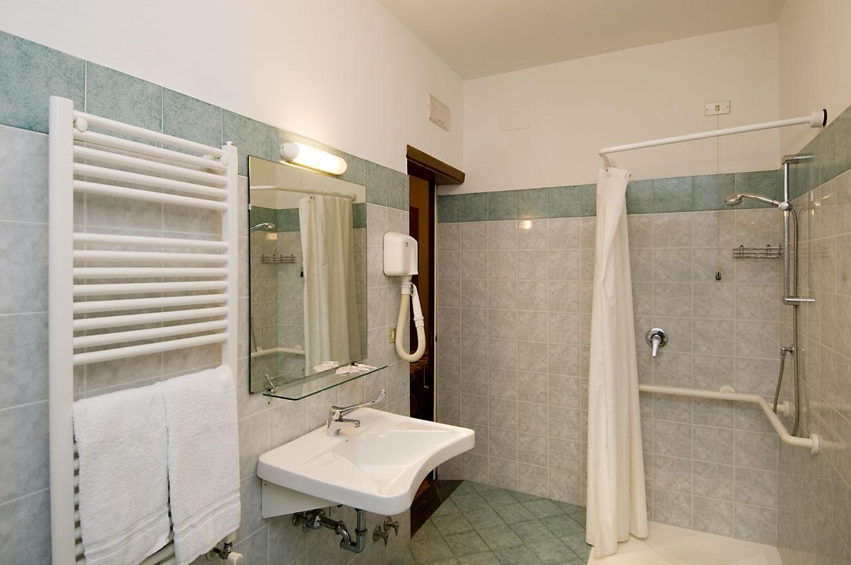 Hotel Elite 2*
