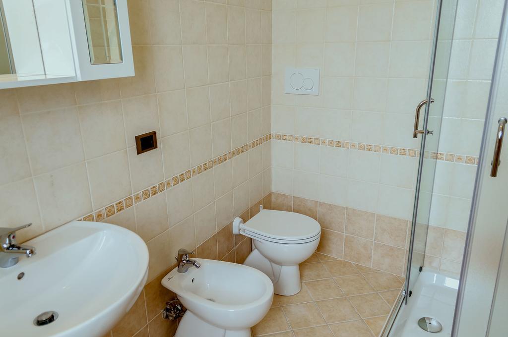 Fiume & Zannoni By 360rentals Apartment Florence