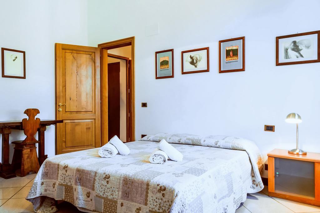 Fiume & Zannoni By 360rentals Apartment *
