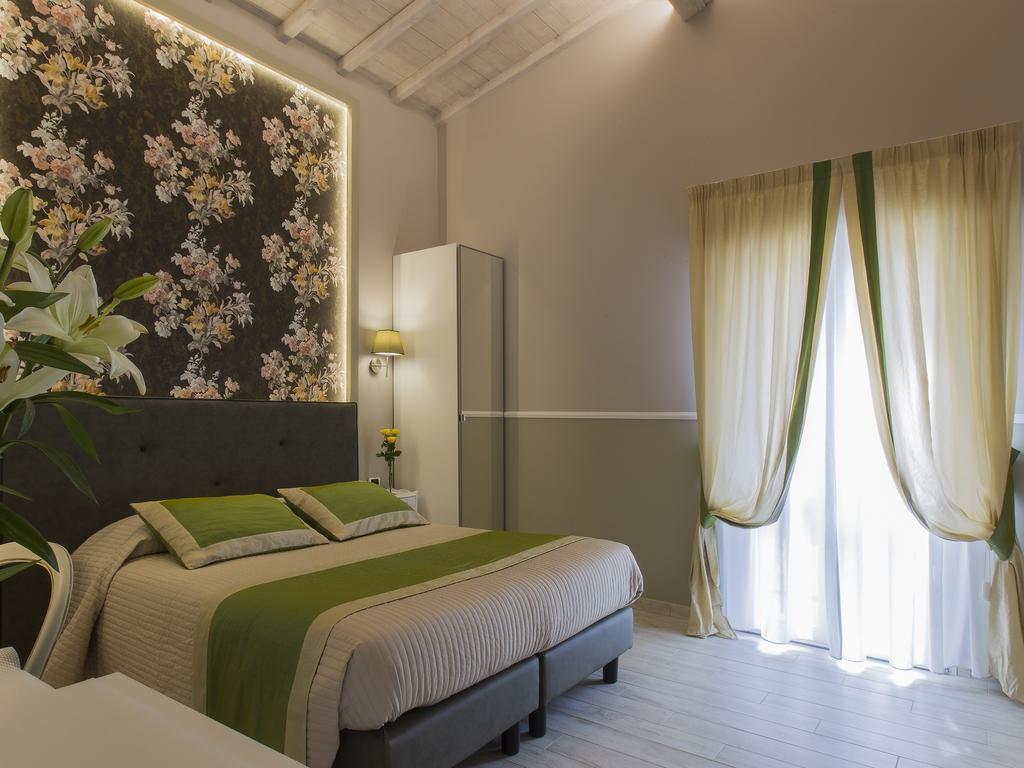 Di Mosconi Bed & Breakfast Florence