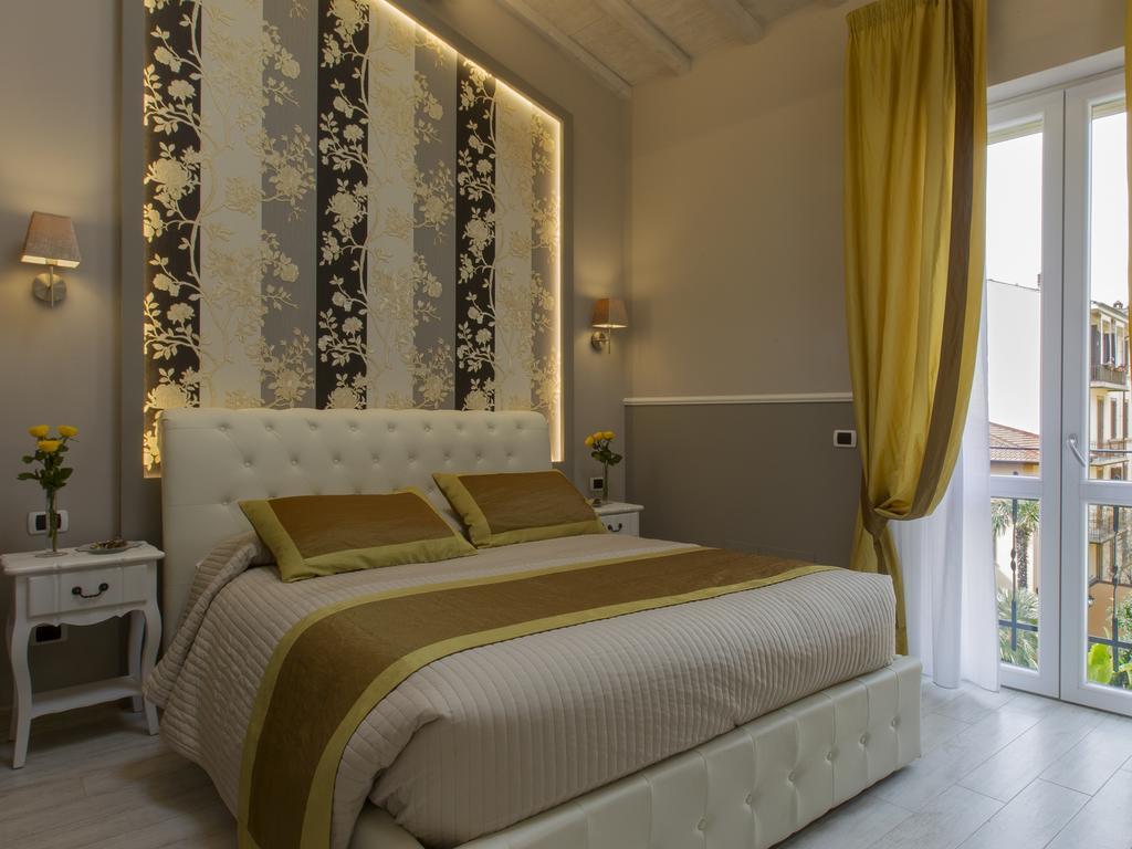 Di Mosconi 3* Florence
