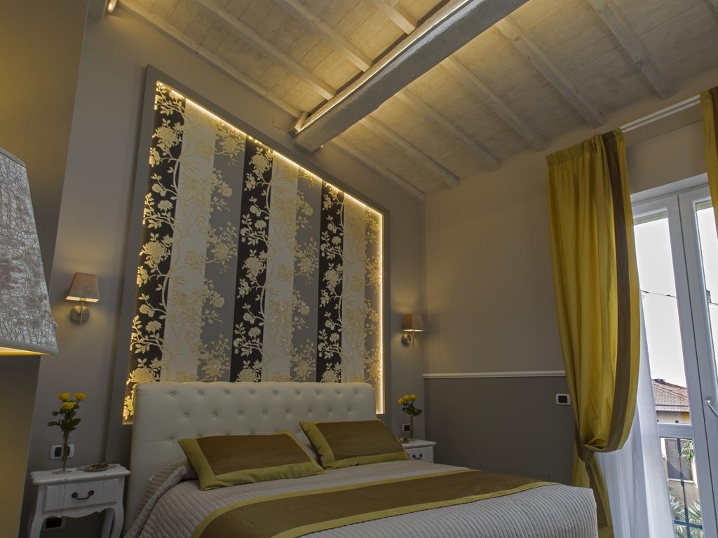 Di Mosconi Bed & Breakfast Florence