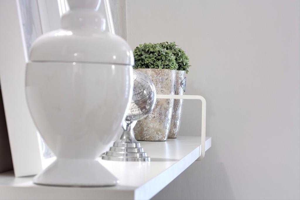 Appartement Dado By Mamo