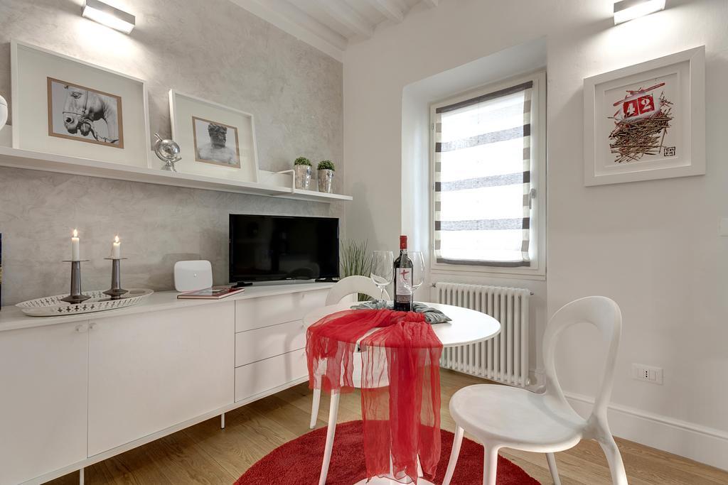 Dado By Mamo Appartement Florence