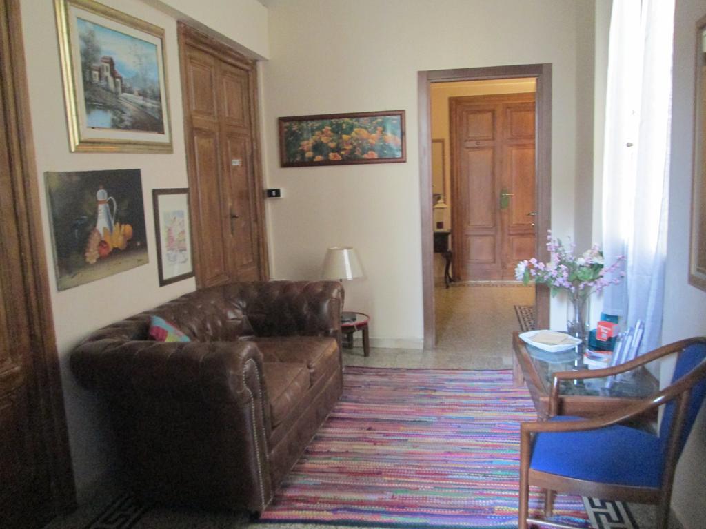 Astrid Hotel 3*