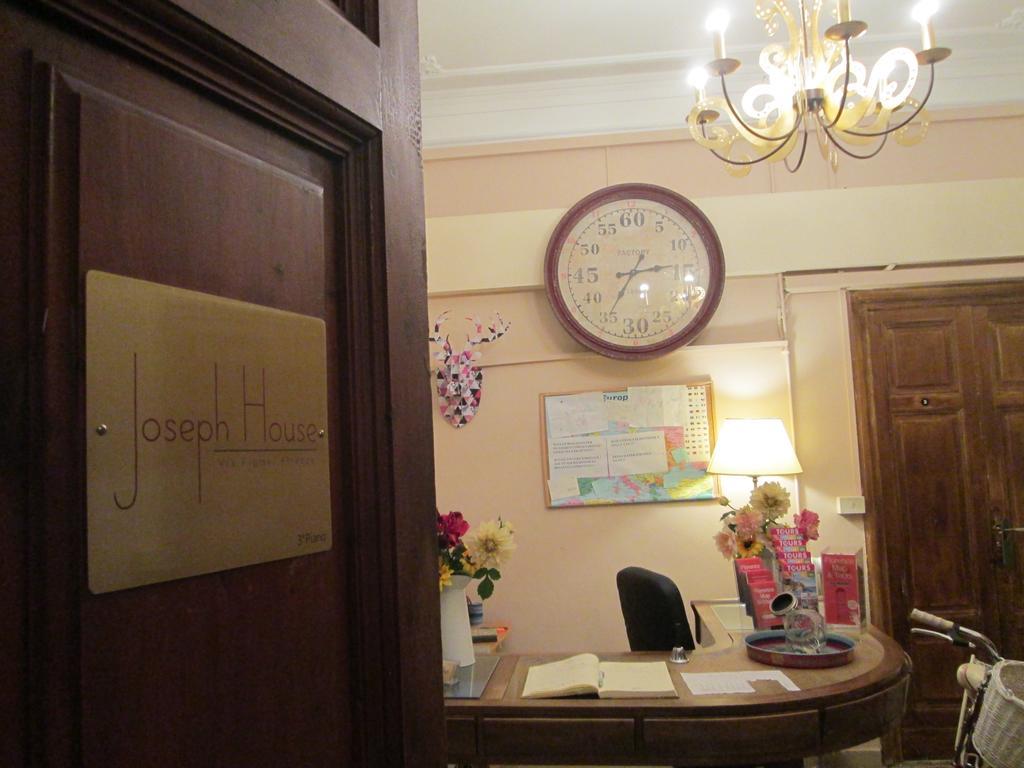 Hotel Astrid Florence