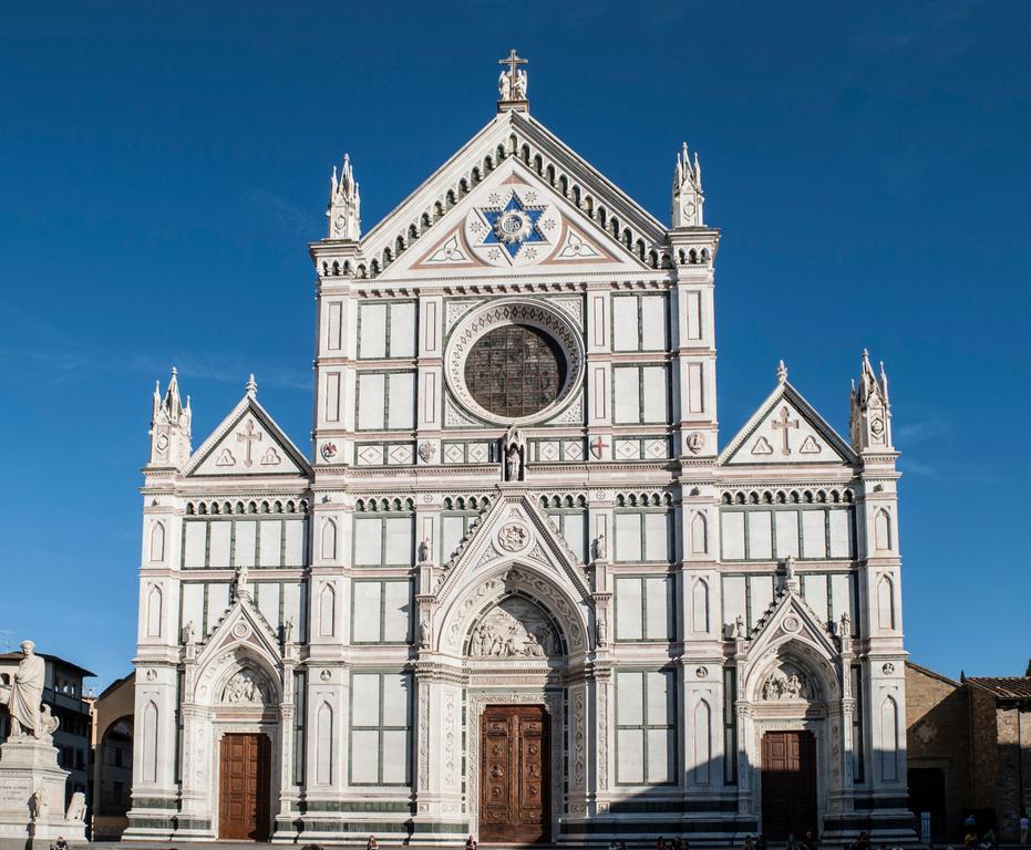 Star * Florence