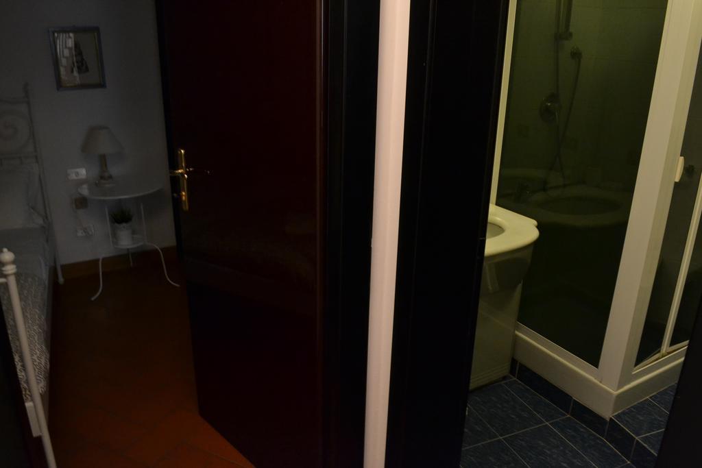 Guest house Santa Croce Exclusive *
