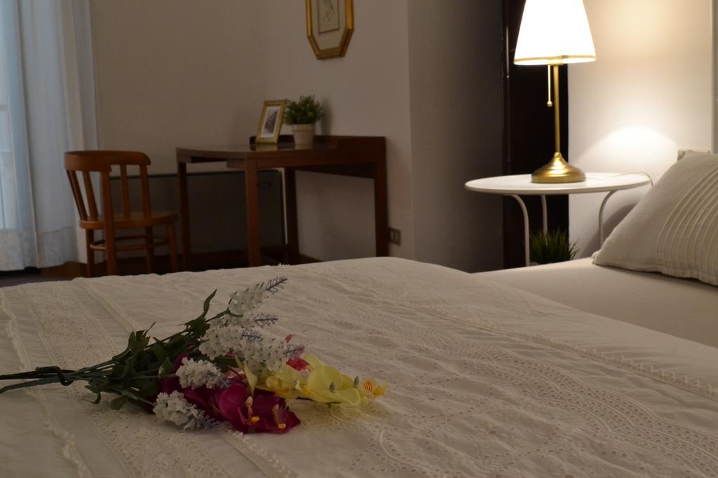 Santa Croce Exclusive Guest house *