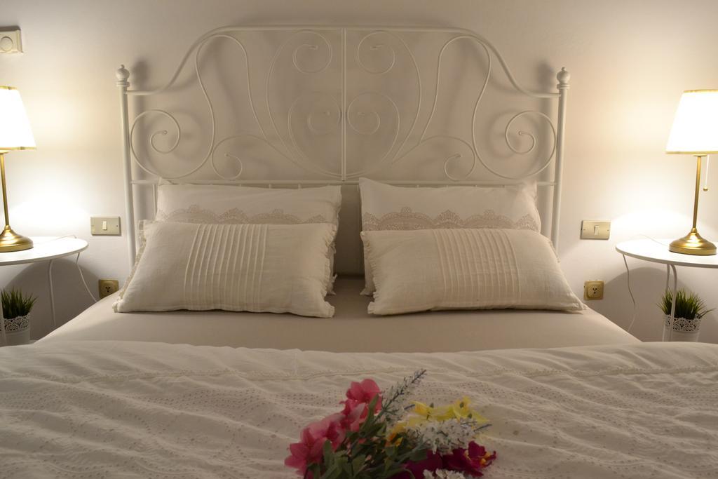 Guest house Santa Croce Exclusive Florence