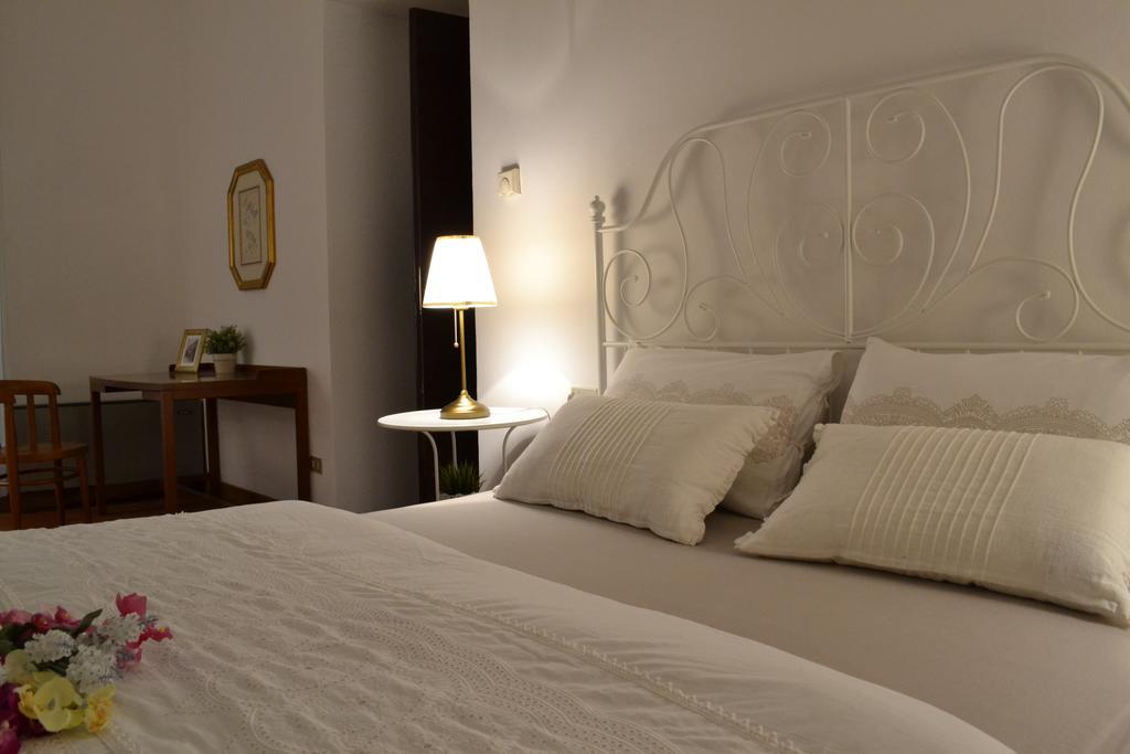 Santa Croce Exclusive Guest house Florence