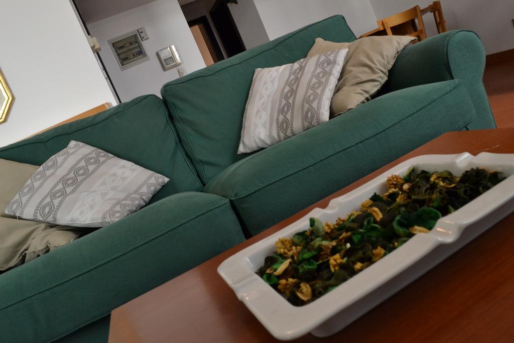 Guest house Santa Croce Exclusive Florence