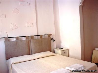 Gallo Guest house