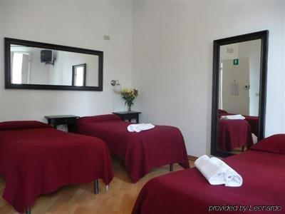 Guest house Gallo Florence